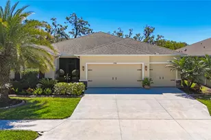 15208 Las Olas Pl, Bradenton, FL 34212 - Photo 1
