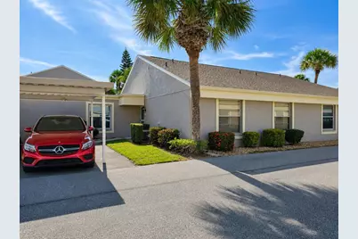 6132 7th Avenue W #6132, Bradenton, FL 34209 - Photo 1