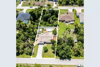 4660 Talisman Terrace, North Port, FL 34286 - Photo 1