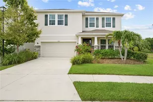 2032 Midnight Pearl Dr, Sarasota, FL 34240 - Photo 1