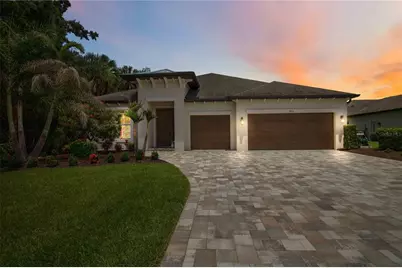 2116 151st Terrace E, Parrish, FL 34219 - Photo 1