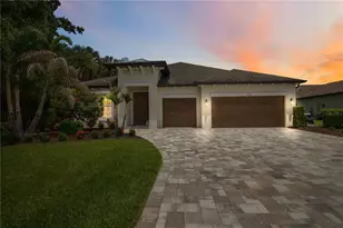 2116 151st Terrace E, Parrish, FL 34219 - Photo 1