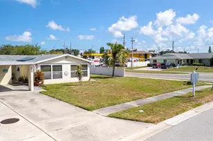 2463 Terry Ln, Sarasota, FL 34231 - Photo 1