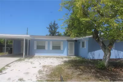 3316 W 26th Street, Bradenton, FL 34205 - Photo 1