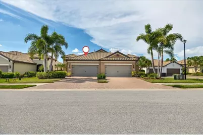 6475 Positano Court, Sarasota, FL 34243 - Photo 1