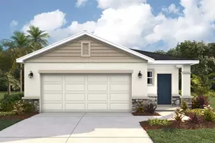 10705 Monarch Wood Gln, Parrish, FL 34219 - Photo 1
