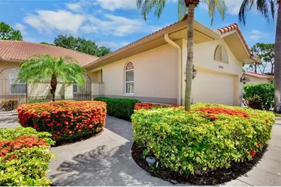 3415 E Chelmsford Court #35, Sarasota, FL 34235 - Photo 1