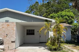 4916 23rd St W, Bradenton, FL 34207 - Photo 1