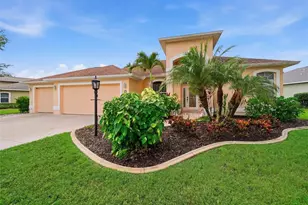 10461 Old Grove Cir, Bradenton, FL 34212 - Photo 1