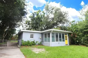 2066 7th St, Sarasota, FL 34237 - Photo 1