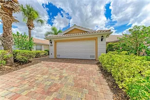 11616 Garessio Ln, Sarasota, FL 34238 - Photo 1
