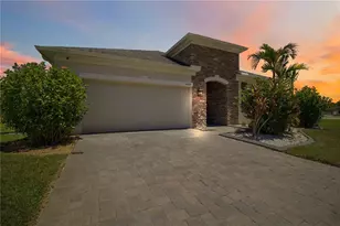 4502 Roycroft Terrace, Parrish, FL 34219 - Photo 1