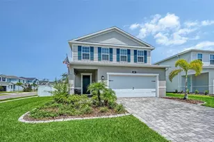 4507 Arden Wy, Bradenton, FL 34211 - Photo 1