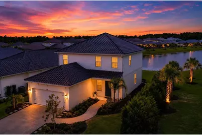 9924 Crystal Isle Circle, Sarasota, FL 34241 - Photo 1