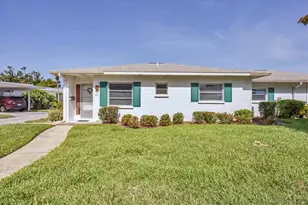 1060 Cockrill St, Venice, FL 34285 - Photo 1
