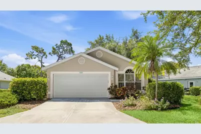 7317 Eleanor Circle #176, Sarasota, FL 34243 - Photo 1