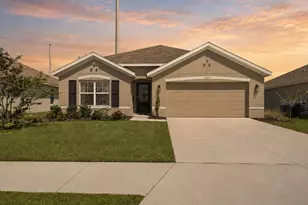 12273 Mountain Is Trl, Parrish, FL 34219 - Photo 1