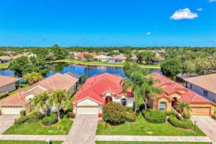 5153 Highbury Cir, Sarasota, FL 34238 - Photo 1