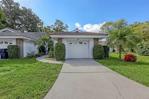 5729 Garden Lakes Palm, Bradenton, FL 34203 - Photo 1