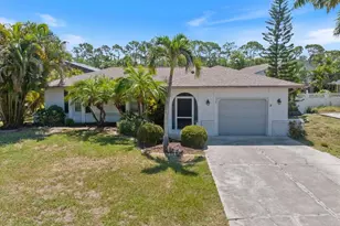1236 Gayle Ave, Nokomis, FL 34275 - Photo 1
