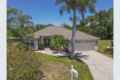 4541 33rd Court E, Bradenton, FL 34203 - Photo 1
