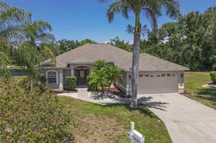 4541 33rd Ct E, Bradenton, FL 34203 - Photo 1
