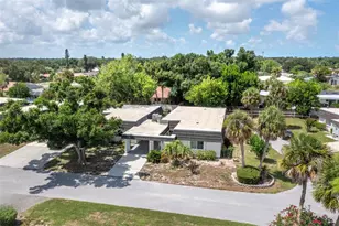 3828 Blue Stone Way, Sarasota, FL 34232 - Photo 1