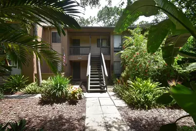1709 Pelican Cove Road #GL447, Sarasota, FL 34231 - Photo 1