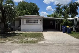 39108 Ola Ave, Zephyrhills, FL 33542 - Photo 1