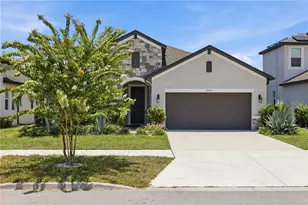 3639 Quiet Dr, Sarasota, FL 34240 - Photo 1
