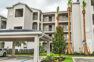 19116 Scallop Loop, Bradenton, FL 34211 - Photo 1