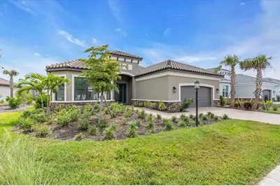 10176 Silent Night Lane, Sarasota, FL 34241 - Photo 1