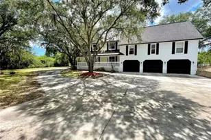7447 Hawkins Rd, Sarasota, FL 34241 - Photo 1