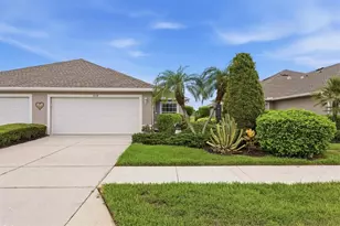 3518 Lakewood Blvd, North Port, FL 34287 - Photo 1