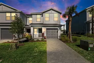14333 Lilac Sky Ter, Bradenton, FL 34211 - Photo 1