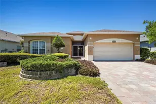 4510 50th Dr W, Bradenton, FL 34210 - Photo 1