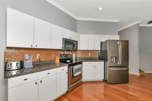 11851 69th St E, Parrish, FL 34219 - Photo 1