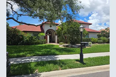 4177 Losillias Drive, Sarasota, FL 34238 - Photo 1