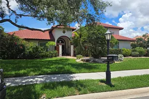 4177 Losillias Dr, Sarasota, FL 34238 - Photo 1