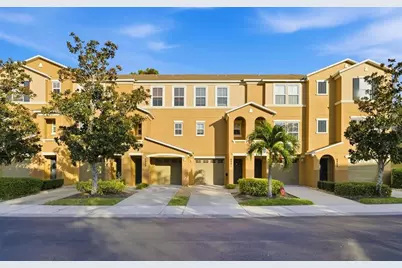 8841 White Sage Loop, Lakewood Ranch, FL 34202 - Photo 1