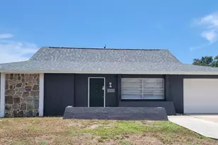 22329 Niagara Ave, Port Charlotte, FL 33952 - Photo 1