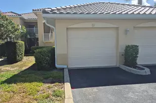 7179 Boca Grove Pl, Bradenton, FL 34202 - Photo 1