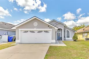 202 Bay Meadow Dr, Kissimmee, FL 34746 - Photo 1