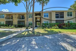 4024 Crockers Lake Blvd, Sarasota, FL 34238 - Photo 1