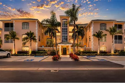 1402 Gondola Park Drive #1402, Venice, FL 34292 - Photo 1