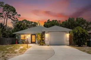 1080 Mecca Dr, Sarasota, FL 34234 - Photo 1