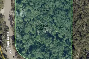 4632 Stone Ridge Trail, Sarasota, FL 34232 - Photo 1