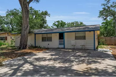 2223 Ingram Avenue, Sarasota, FL 34232 - Photo 1