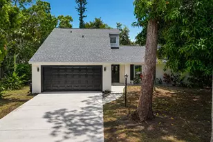 4256 King Richard Ln, Sarasota, FL 34232 - Photo 1