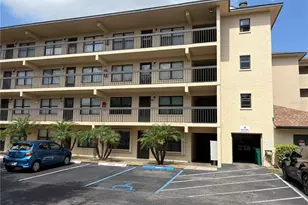 515 30th Ave W, Bradenton, FL 34205 - Photo 1